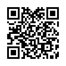 QR Code for 1PSdVs8tchaAPziFJaEK18ZjAuX3WktmES
