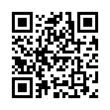 QR Code for 1PSdWAocKwtewz3qZGaRE6cpyuTKLGGT2W