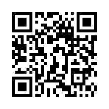 QR Code for 1PSdWrkF2N5YimWaSHq4soCgffsXwkzPc6