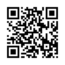 QR Code for 1PSdZPmbSW16KNceDLQ6zM8u854pLcCCXq
