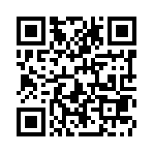 QR Code for 1PSdZxmu2DMpcCUbnjjuomG479PvyZsAkQ