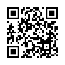 QR Code for 1PSdagBPGDD5qLGoYN5Qf86RjQm2YnShjJ