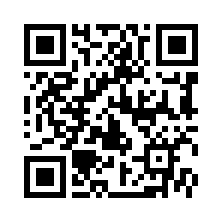 QR Code for 1PSdcbCbcbS5SdmigmWyFmNbzfd6mZXkjy