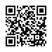 QR Code for 1PSdfEd2uMsU3aJJiDyXjenRKZjSuGhH9b