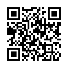 QR Code for 1PSdgDpPSwhVkhT7aps6xM8iotgpG67x2s