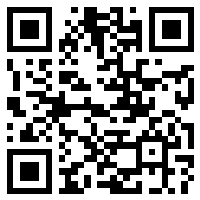 QR Code for 1PSdjgkdorGDRrrf3aErp6yVC9UTR4iQon