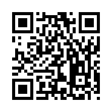 QR Code for 1PSdndgjiViKRY9xyVrCSzRdP3FmmLXcjC