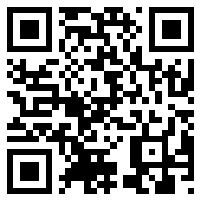 QR Code for 1PSdoVqBckruvHiRrQAkFT4TTThFcwaQTN