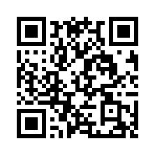 QR Code for 1PSdotha5tx2gqVmKRChAgQPZjzTV5ABBF
