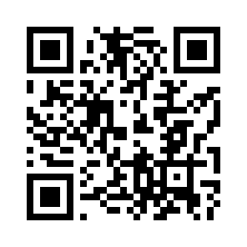 QR Code for 1PSdpK7eknpzdrfx78kn1ZJsFEGQ4PGkff