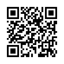 QR Code for 1PSdpnyVCozZQpfipoa9CnYAmZ1WHbRDM5