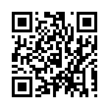 QR Code for 1PSdpz32kkNnducCkCh1eF37K7gQSythdB