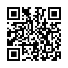 QR Code for 1PSdq1SWVcPees3eSMJf2xekrK2CdvAgYP