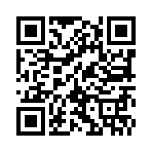 QR Code for 1PSdrjiwqFWPD2hTbGTPZ8QAS7m6tASMfF