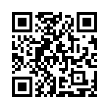 QR Code for 1PSdsXf5FWxFk9AEhGenH8WxLW9oEof7yL
