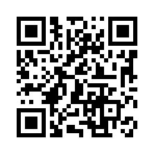 QR Code for 1PSdtu6eFFYu6EMsHSi9B3CCVmBeviihoc