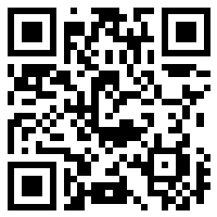 QR Code for 1PSdyAEFS2NjT5PoJb6cdjajy5kCVMXmZX
