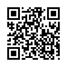 QR Code for 1PSdyFkgezX8HaZPuGVa9edcMgpUUa5GUN