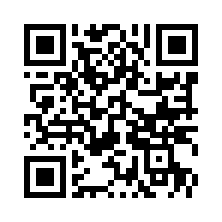 QR Code for 1PSdzkR6nAw2ybxU2BFEDvF9LESW3sfRDP