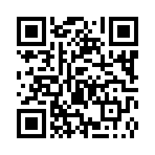QR Code for 1PSe1x9C2BUb1za5CFhTFVVo1JZRutfju5