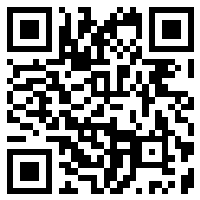 QR Code for 1PSe2TTxpNuRERM6FcP5w6Y6LjS4wtrPCm
