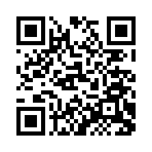 QR Code for 1PSe2cVbAYVFEjaZZJR65ArfBKGSCA3YNm