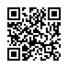 QR Code for 1PSe2fUnVhqt38t8NW4Cd87eGFgUPa8Vew