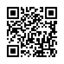 QR Code for 1PSe2y9vNYpitGq7i92GoDpSYncKVL8xUb