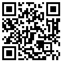 QR Code for 1PSe4RrZvui5xYPAgrUg1AWAP3ueRXfpmy