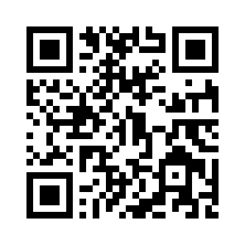 QR Code for 1PSe58Xo1kMpSSBNVs57PQGSbF9TkepkfZ