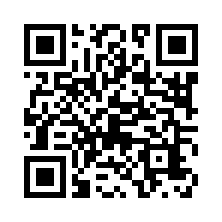 QR Code for 1PSe59E5B2cWAP8PPzwnpHgLCRG1e1Bgxg