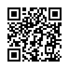 QR Code for 1PSe5yFnYAcxNrcjfL1EaboQYGZPXMLZ8b
