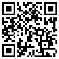 QR Code for 1PSeAmMy9Qad8ntsHyQaTWasiFURYNJ8qD