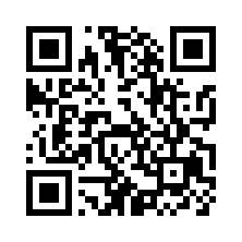 QR Code for 1PSeCpxfZFZAkPabGZc8JZUgoMrPUvHtx8
