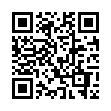 QR Code for 1PSeD5S4BrwRkA7FMGFNdXDUHDX1cVXm7j