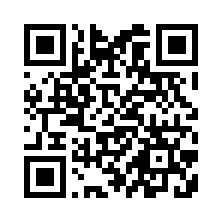 QR Code for 1PSeDbfDH1t34nqqnn2NGXBaweNwwdotcU
