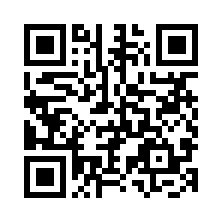 QR Code for 1PSeH3ye6oigWDUe33iwgci9PiQPQiTW8N