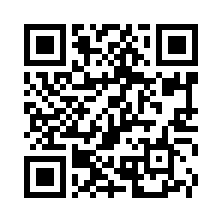 QR Code for 1PSeJXTJasxnCqfgWjhxdWythBLU4eQ261