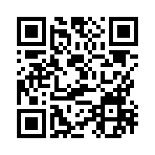 QR Code for 1PSeKnSyGDKiRVZVoTMDd2YfgaMb4BZ2SF