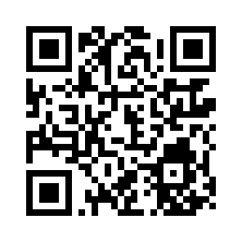 QR Code for 1PSeLSQwW4nnQhCbJ12sbDsigWpLewWXYq