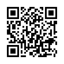 QR Code for 1PSeLwfQe8PyVzfKTwRwJZqEUKZ57okdLA