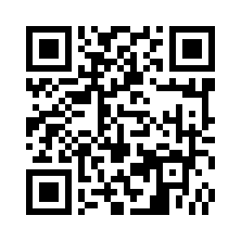 QR Code for 1PSeMQDCwrm3bUbqxW4CEMDX1RGMARgrSi