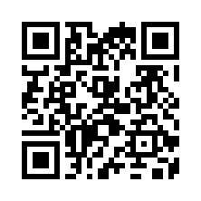 QR Code for 1PSeNTFpcgbrTHbMK1sTxVcxpq1stLG2ay