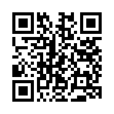 QR Code for 1PSePyLDk7tfN5i6fCNNDaZX1vmEQQE4rP