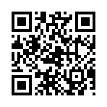 QR Code for 1PSeQzYv3WW8bbEB6iB5hihCYhD1eWUtna