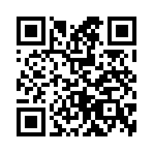 QR Code for 1PSeRFuBy5ntm81U7aGd9BJkmZ3dgwRxBH