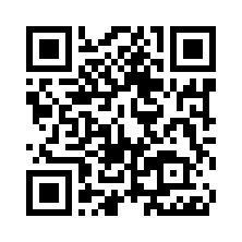 QR Code for 1PSeUs4ZXV3v6BGo1PX1uVysmVjDpbyEcX