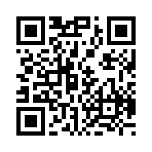 QR Code for 1PSeVuEumXgBVPBFUnvmqLpyt5CAWcJ7Ja