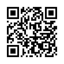 QR Code for 1PSeWHFd6JVbFuzSxp22mbB3HoMhci3tzG