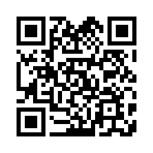 QR Code for 1PSeWuxdJ84CS237HKRoswjFEvopg9oCrd